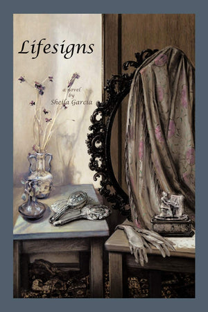 Lifesigns,Used