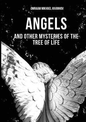 Angels and Other Mysteries of the Tree of Life (Izvor Collection, Volume 236),Used