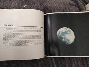 Visions of the Universe,Used