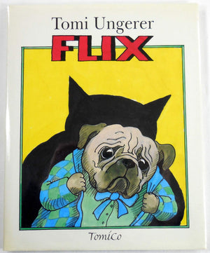 Flix,Used