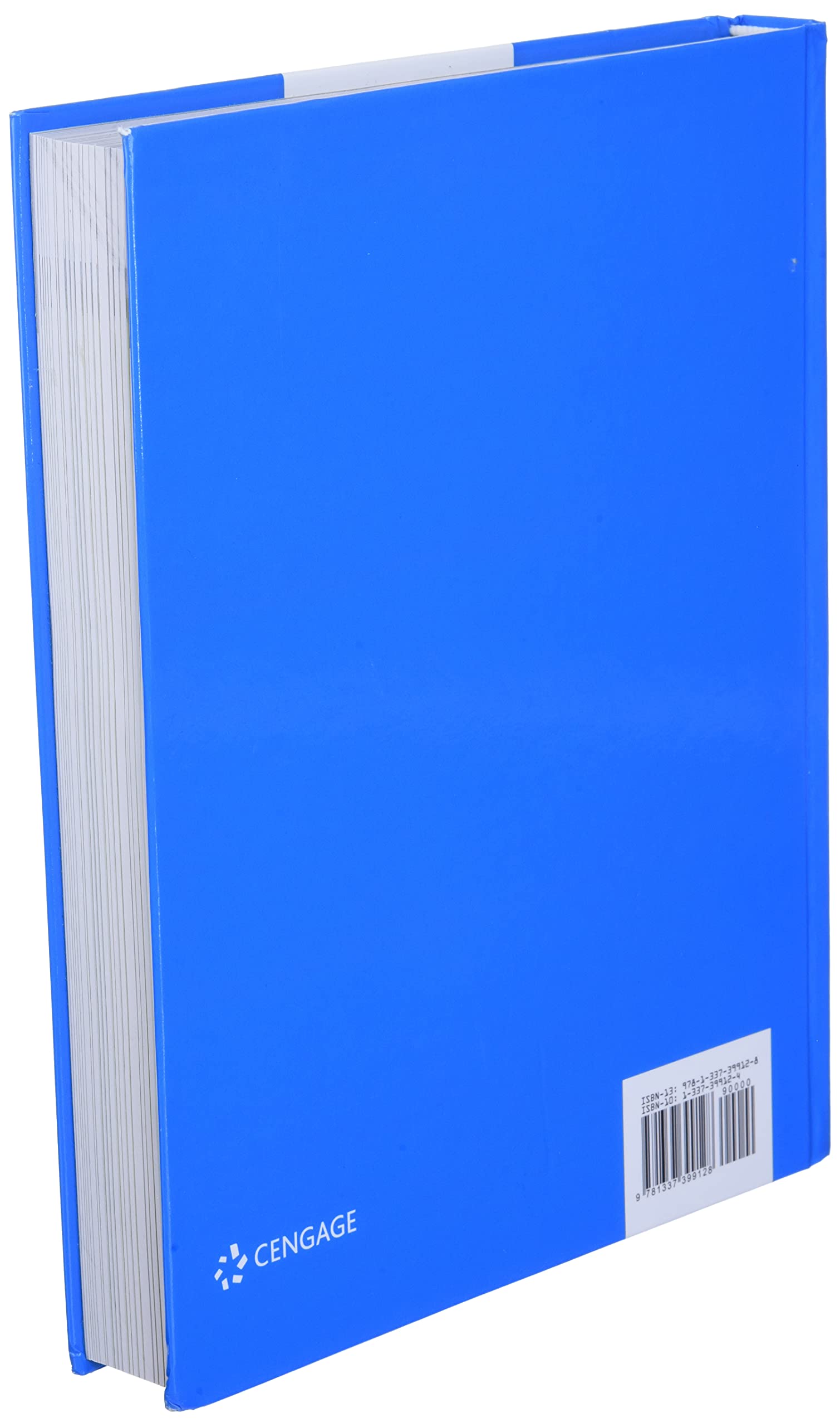Electricity For Refrigeration, Heating, And Air Conditioning