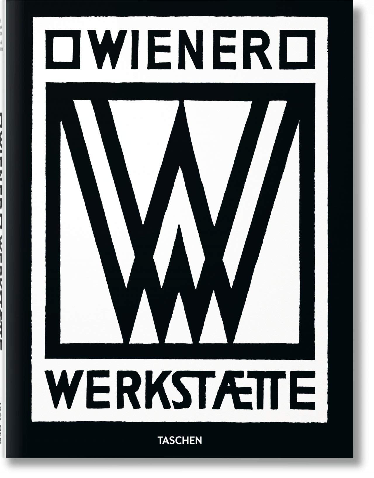Wiener Werksttte,Used