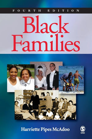 Black Families,Used