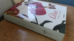 Les Liliacees,New