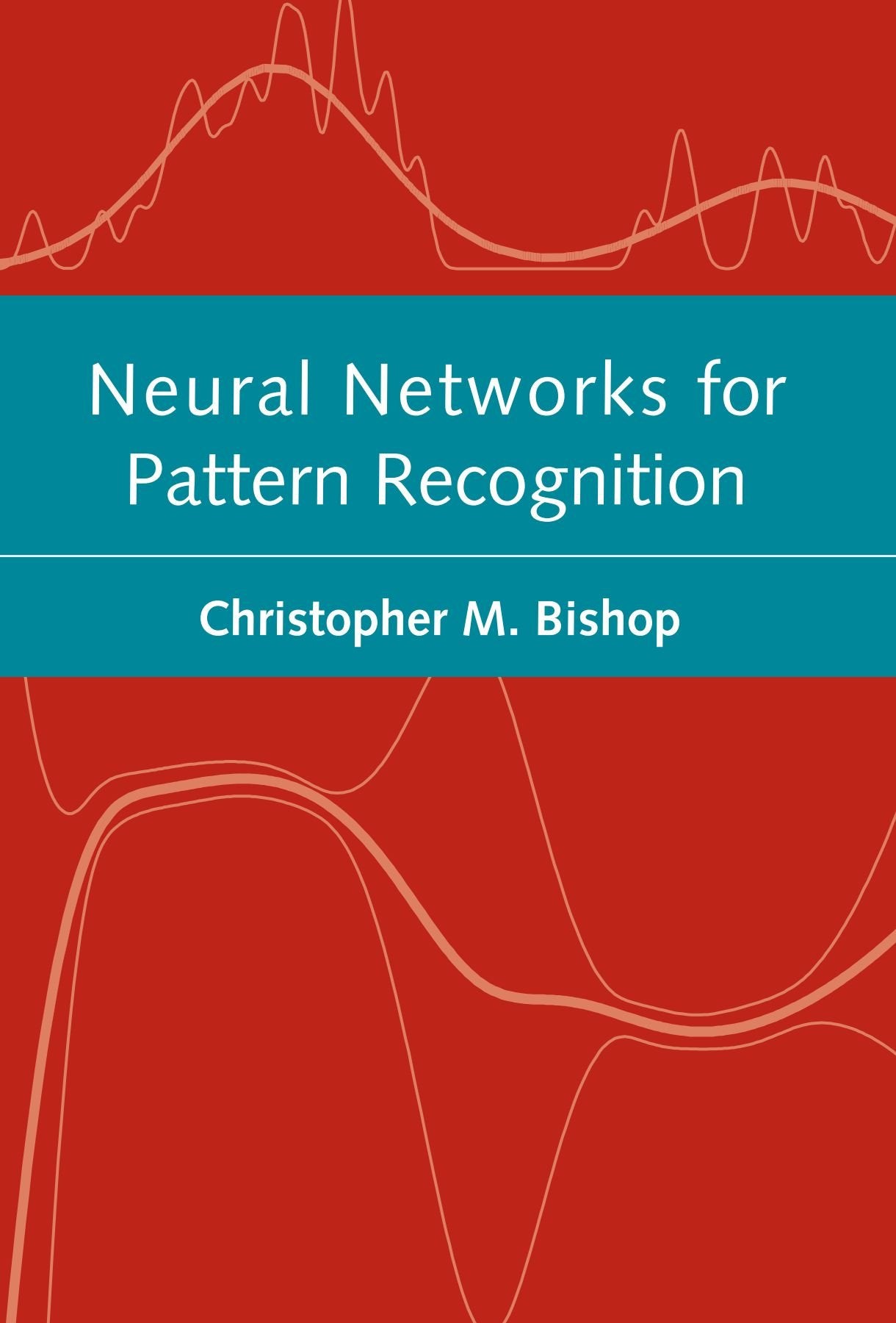 Neural Networks for Pattern Recognition (Advanced Texts in Econometrics (Paperback)),Used