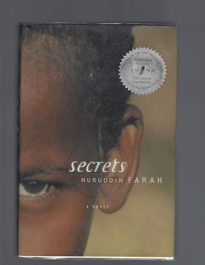 Secrets