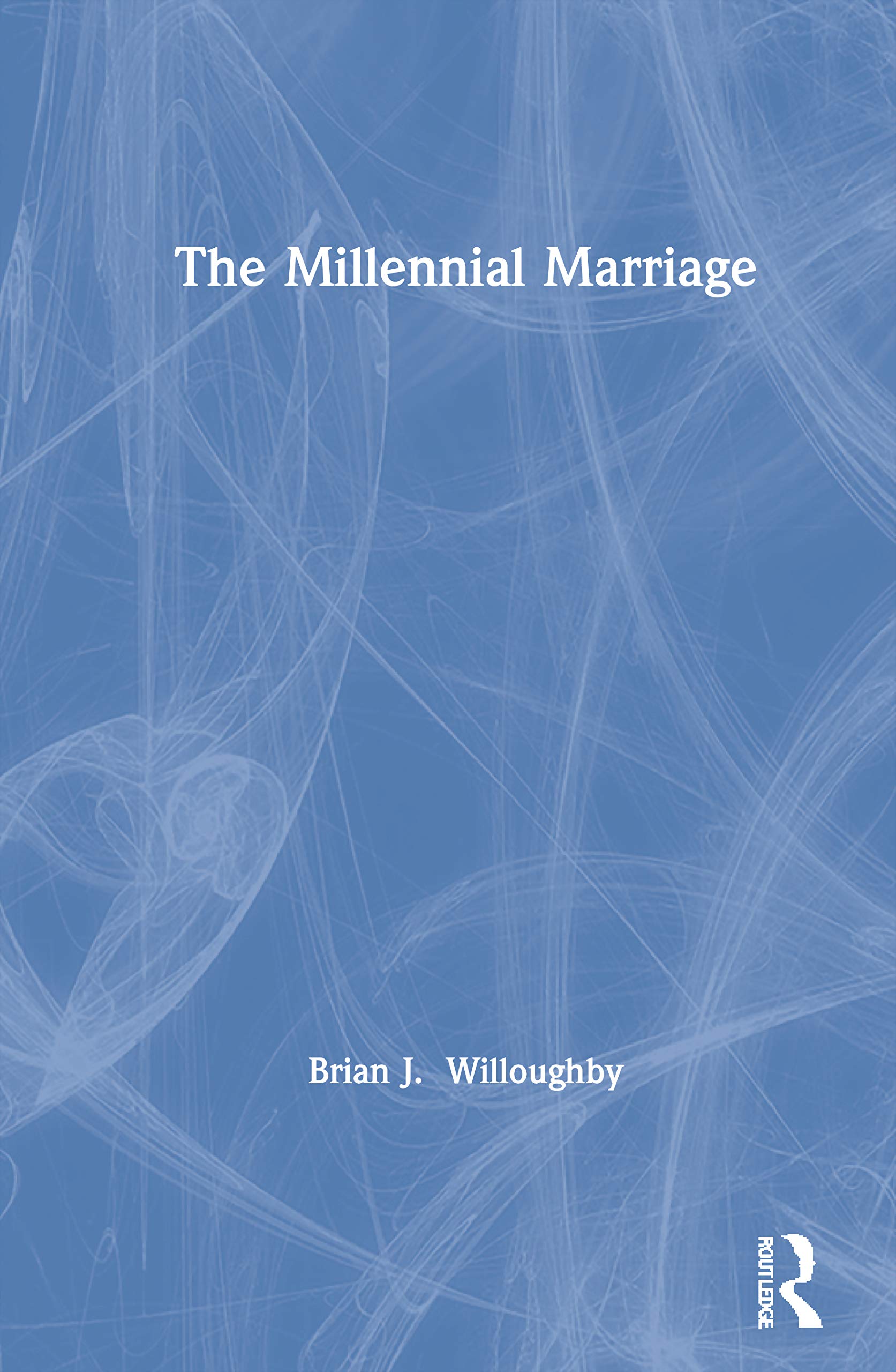 The Millennial Marriage,Used