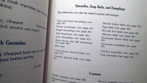 The New York Times Bread & Soup Cookbook a Gourmet Celebration of Mankind's Most Honest and Civilizing Foods, with Over 500 Reci,Used