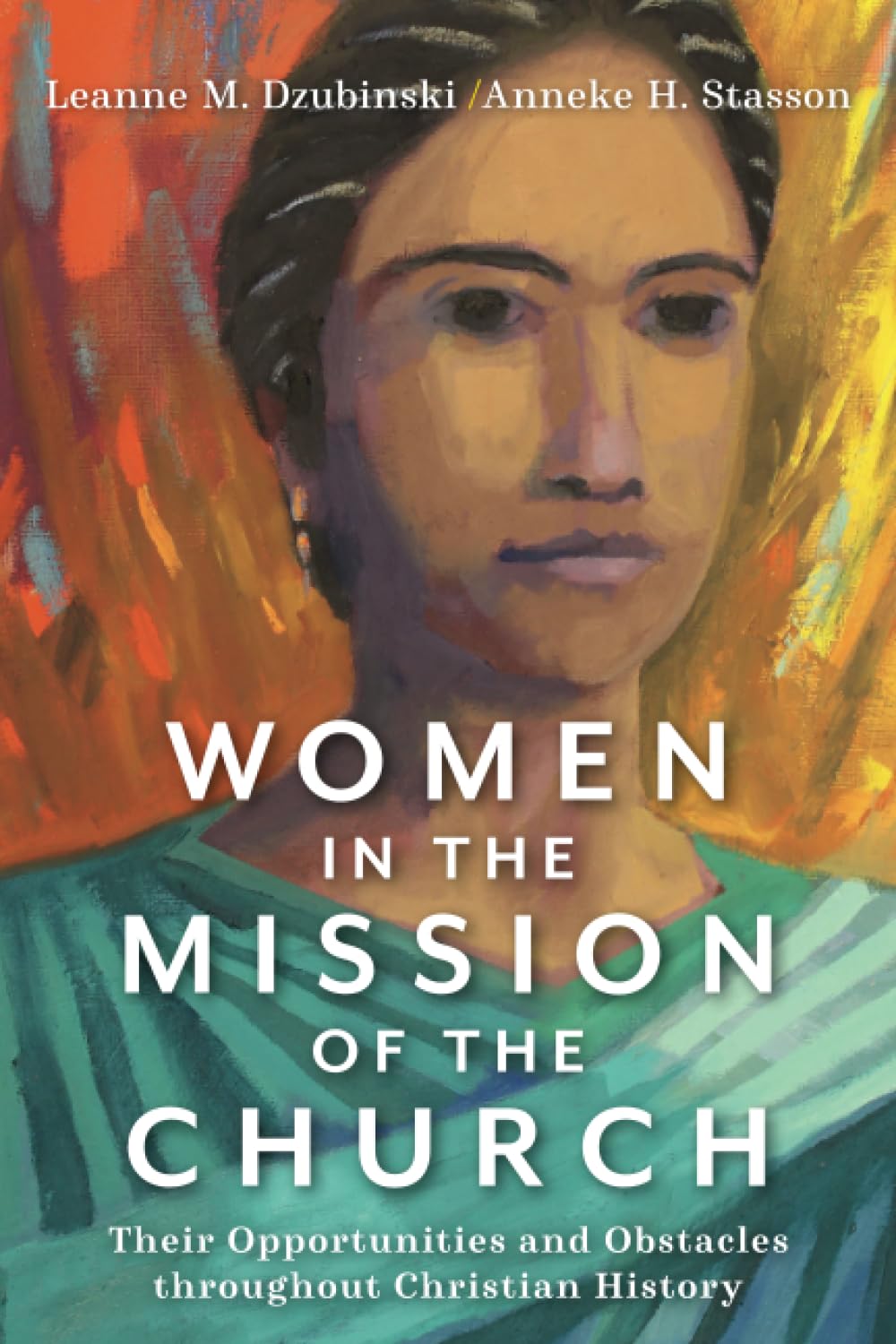 Women in the Mission of the Church,Used