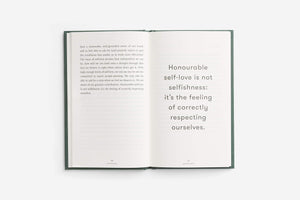 SelfKnowledge (Essay Books),Used