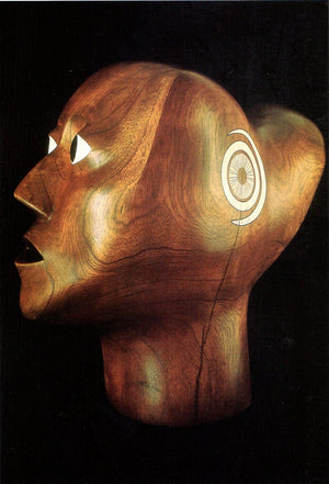 Elizabeth Catlett: An American Artist in Mexico (The Jacob Lawrence Series on American Artists),Used