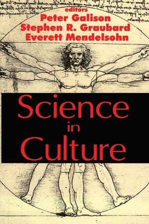 Science in Culture (10 Essays),Used