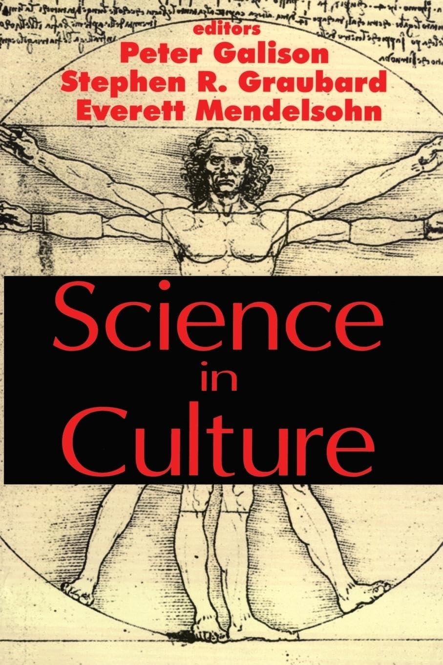Science in Culture (10 Essays),Used
