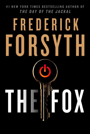 The Fox,Used