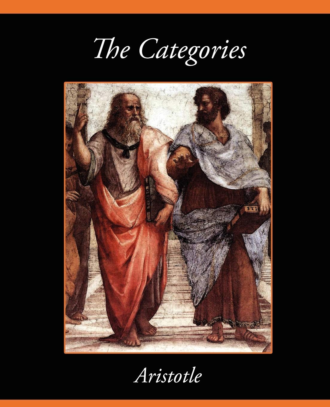 The Categories,Used