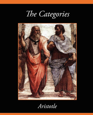 The Categories,Used