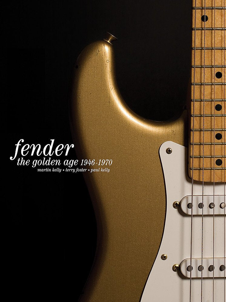 Fender Mini,New
