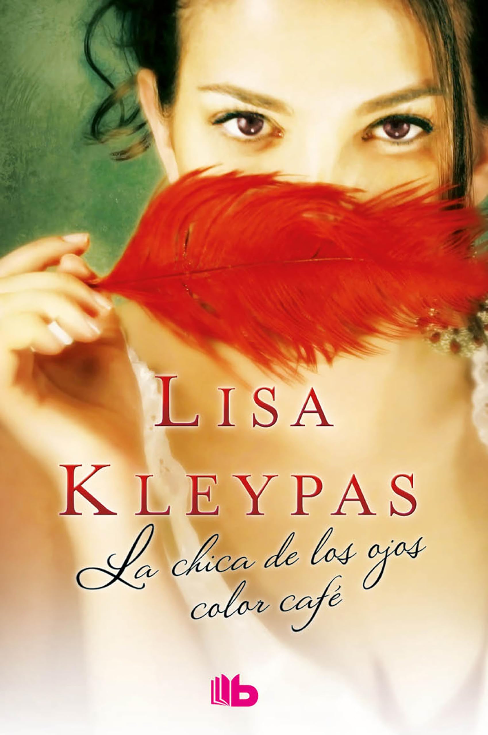 La chica de los ojos color cafe / Brown Eyed Girl (Spanish Edition),Used