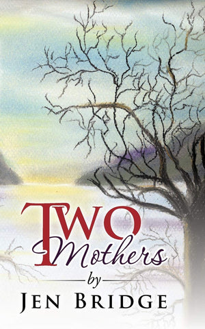Two Mothers,Used