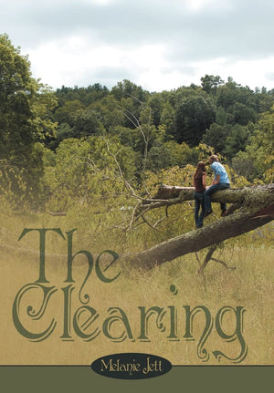 The Clearing,Used