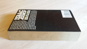 Gua de la Biblia: Nuevo Testamento,Used