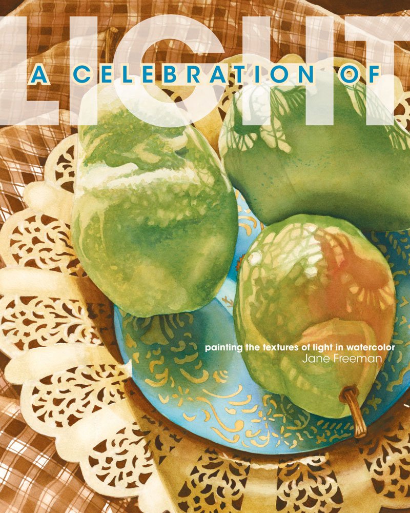A Celebration Of Light