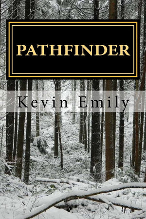 Pathfinder: The Journey of the African American Wrestler,Used
