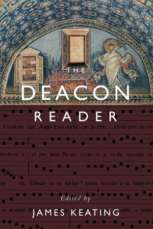 The Deacon Reader,New
