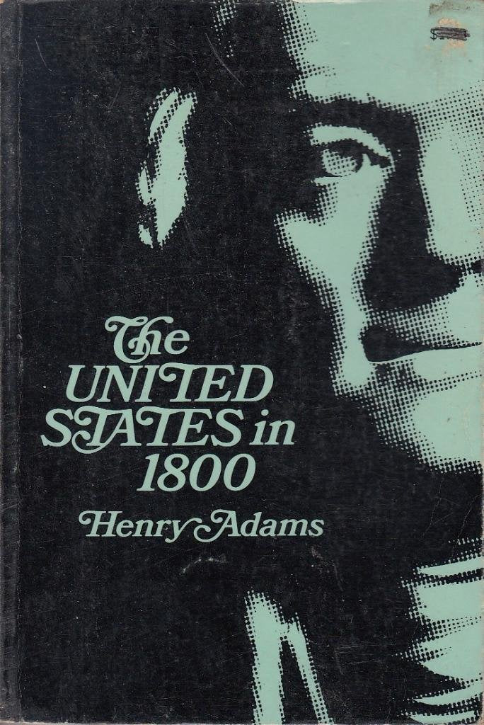 United States in 1800,Used