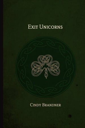 Exit Unicorns,Used