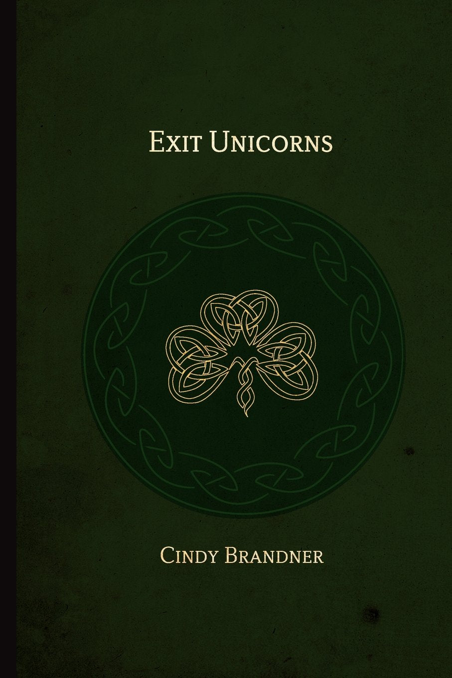 Exit Unicorns,Used