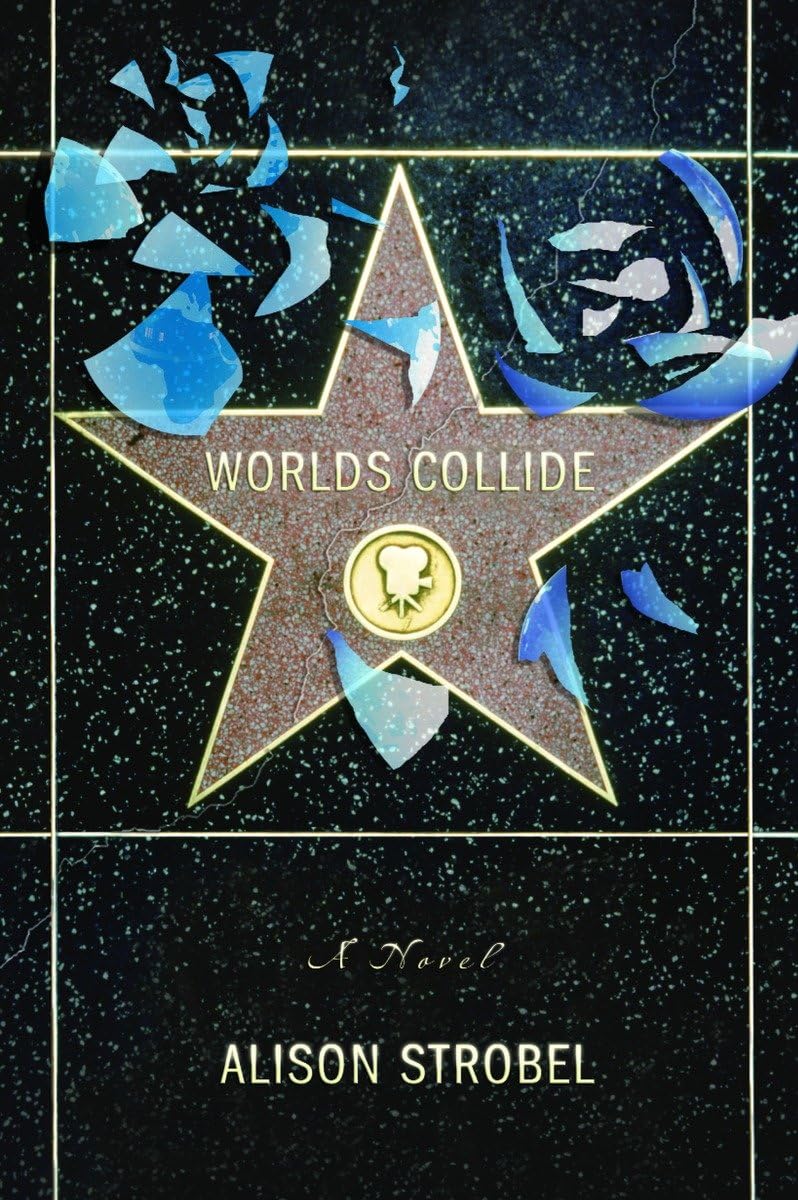 Worlds Collide,Used