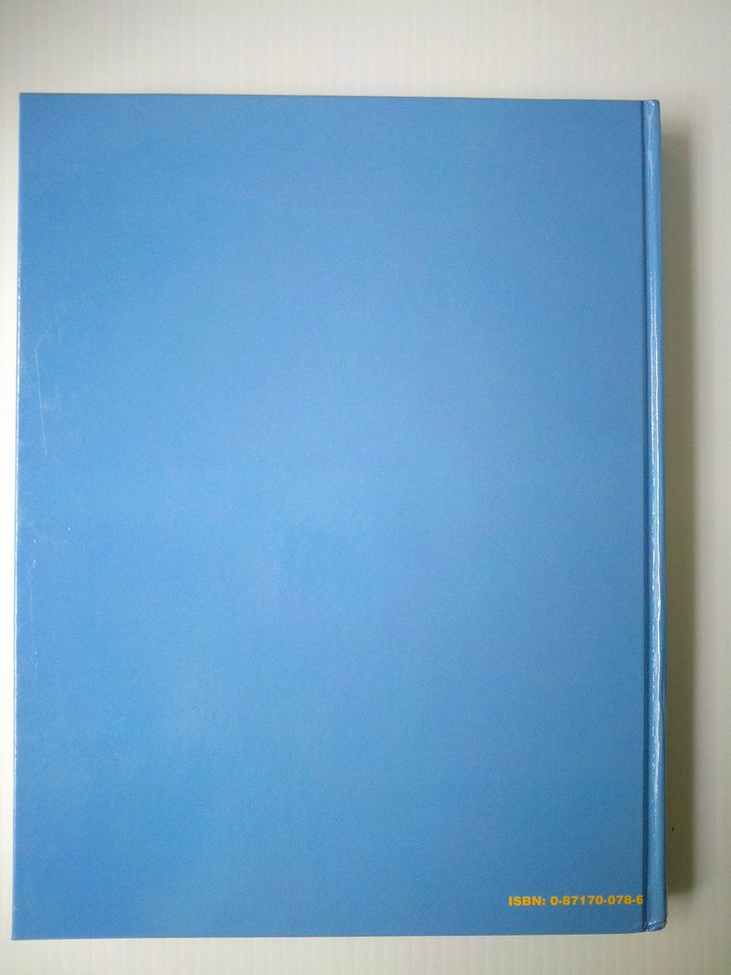 Handbook Of Case Histories In Failure Analysis,Used