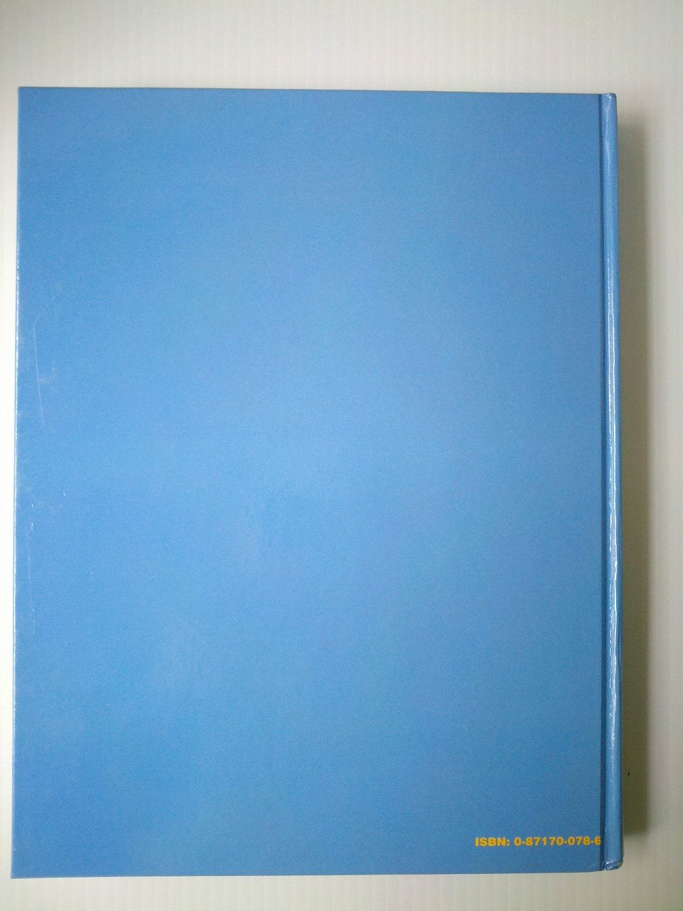 Handbook Of Case Histories In Failure Analysis,Used
