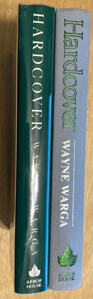 Hardcover,Used