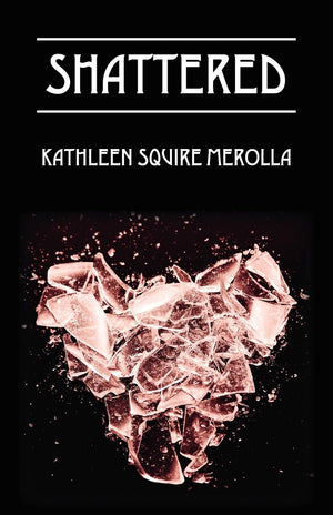 Shattered,Used