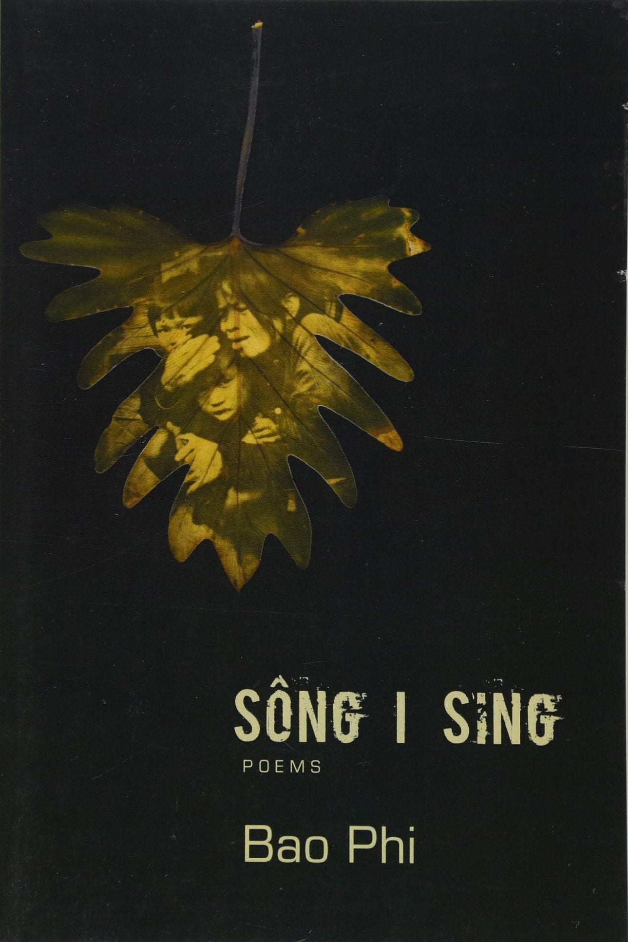 Sng I Sing,Used