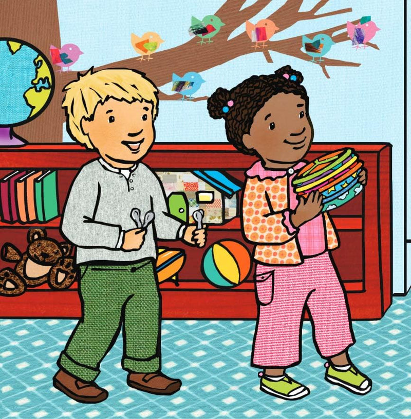 Mealtime (Toddler Tools Board Books),Used