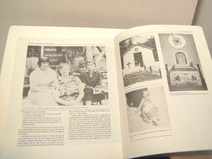 D.H. Lawrence and New Mexico,Used