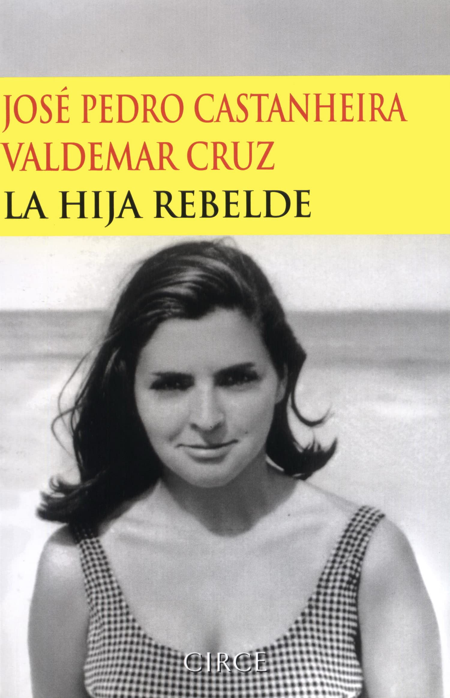 La hija rebelde (Testimonio) (Spanish Edition),Used