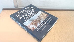 Great Battles of the British Army: As Commemorated in the Sandhurst Companies,Used