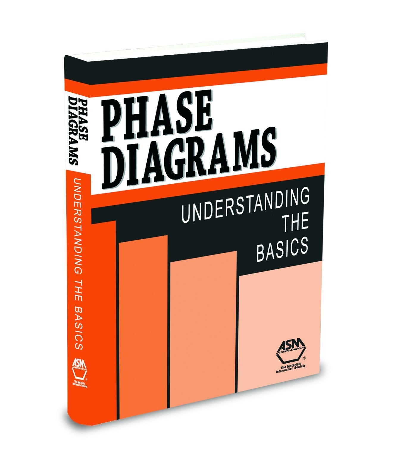 Phase Diagrams: Understanding the Basics,Used