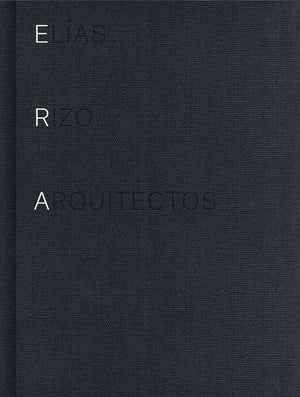 Elias Rizo Arquitectos,Used