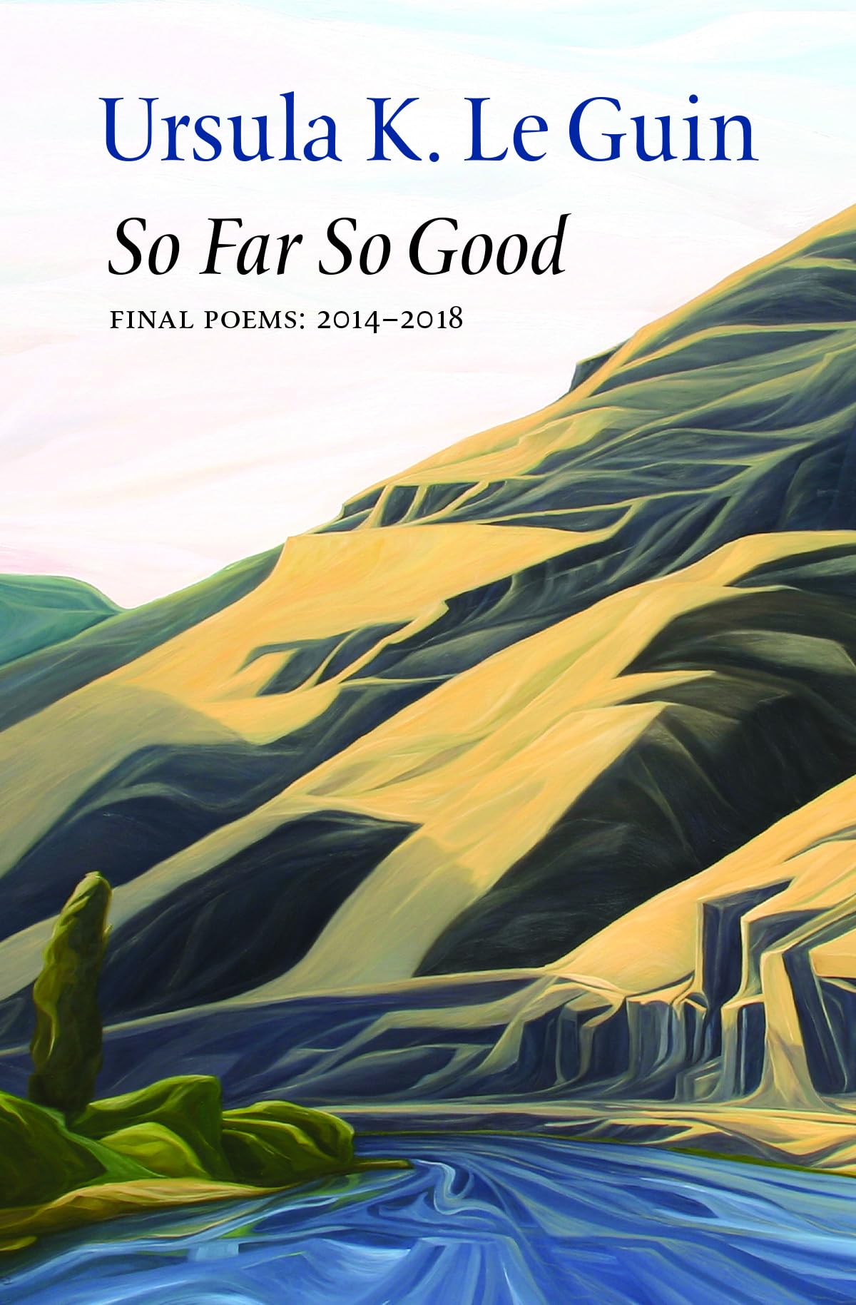 So Far So Good,Used