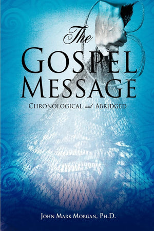 The Gospel Message,Used