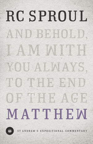 Matthew