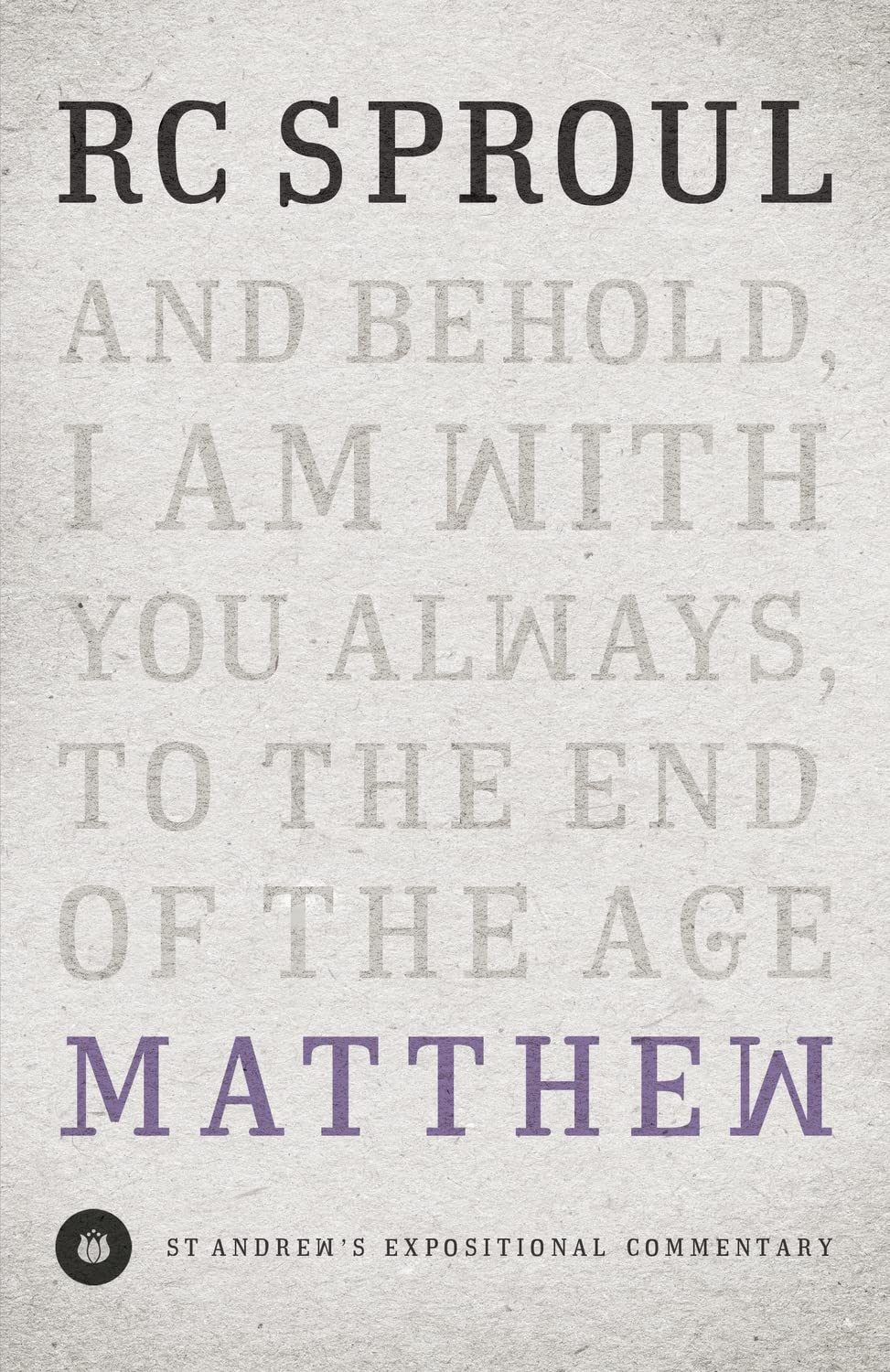 Matthew