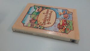 Cooking in season,Used