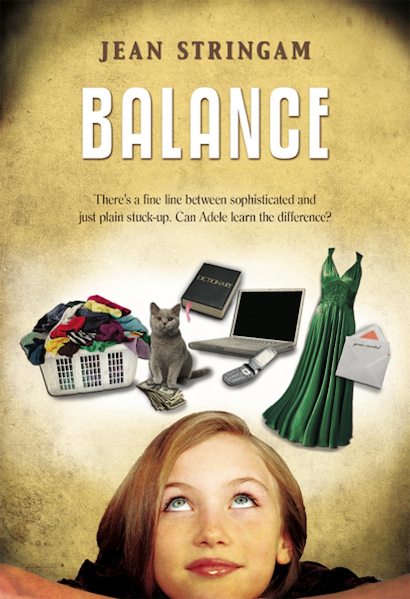 Balance,Used