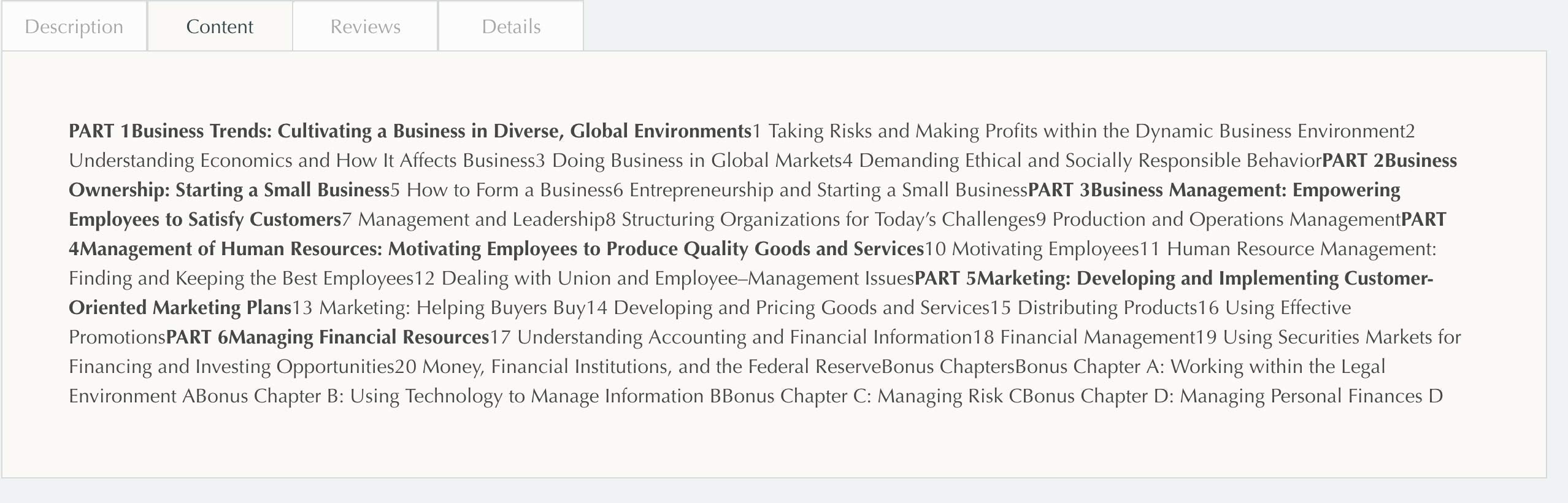 Las Conquistas Mongolas: Una Fascinante Gu? de las Invasiones y Conquistas Iniciadas por Gengis Kan Que Crearon el Vasto Imperio,Used